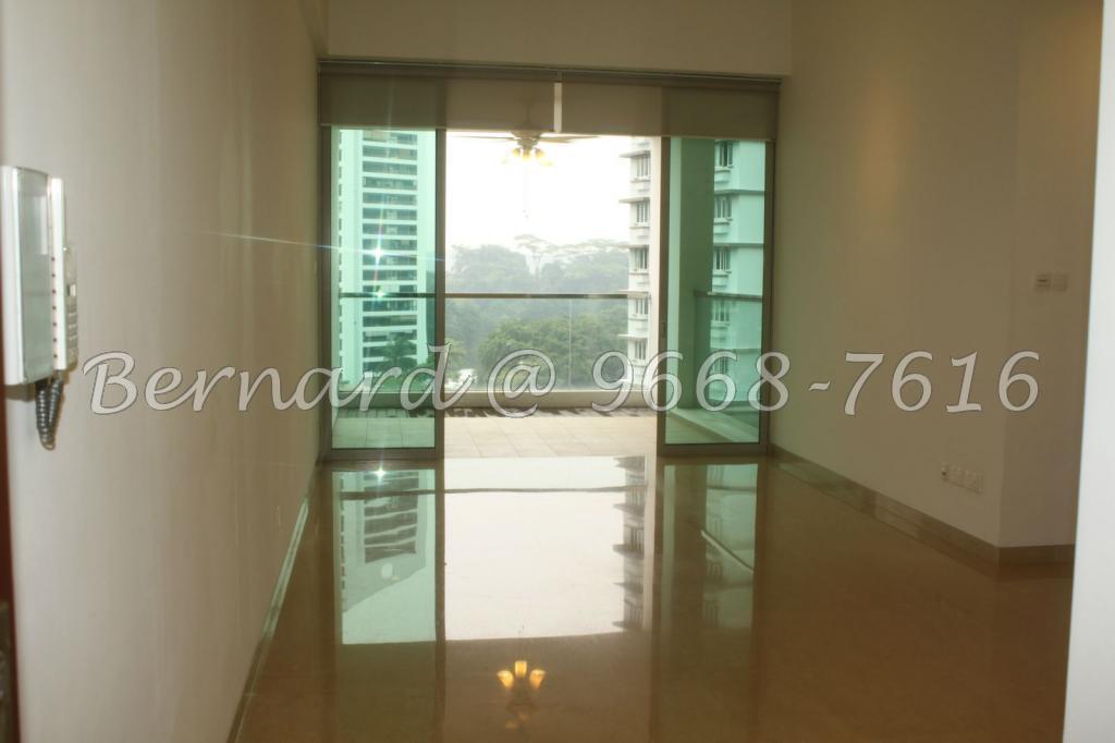 Ventuno Balmoral (D10), Apartment #92526742